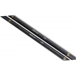 Coada Minciog Korum - Allrounder Multi Handle 3m Coada Minciog Korum - Allrounder Multi Handle 3m